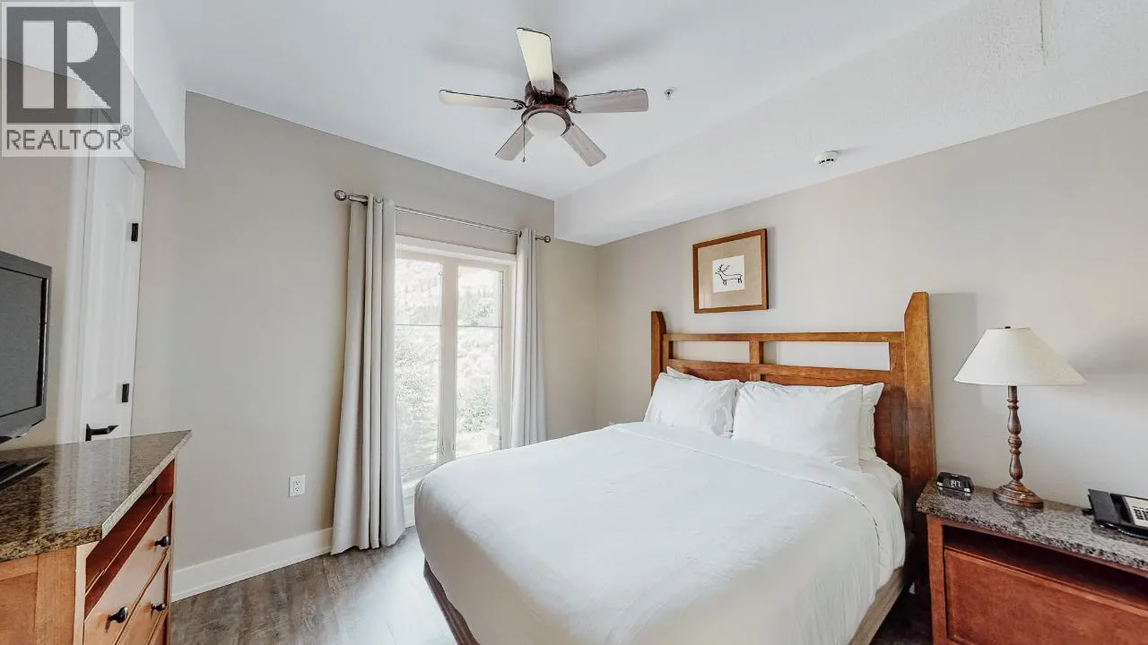 1200 RANCHER CREEK Road Unit# 120A