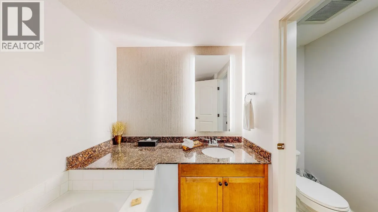 1200 RANCHER CREEK Road Unit# 120A