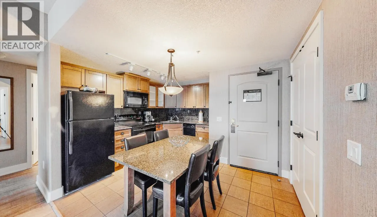 1200 RANCHER CREEK Road Unit# 120A