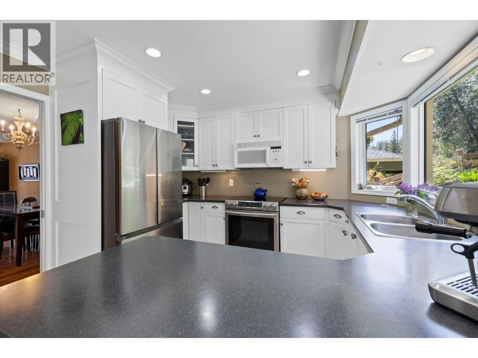710 Cassiar Road
