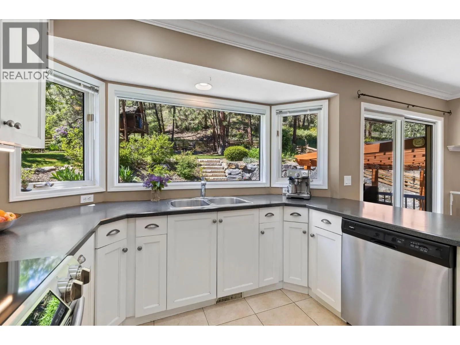 710 Cassiar Road