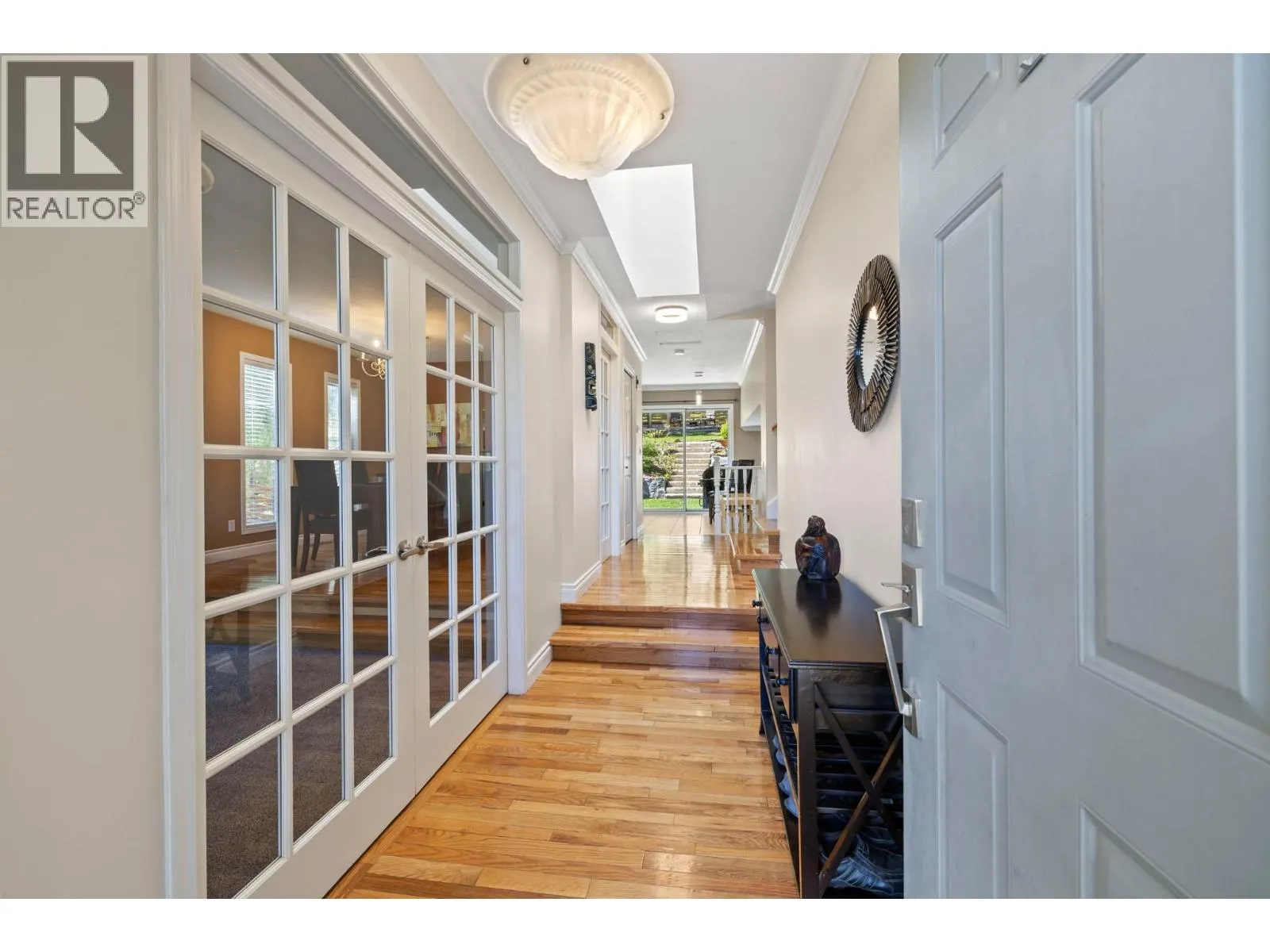 710 Cassiar Road