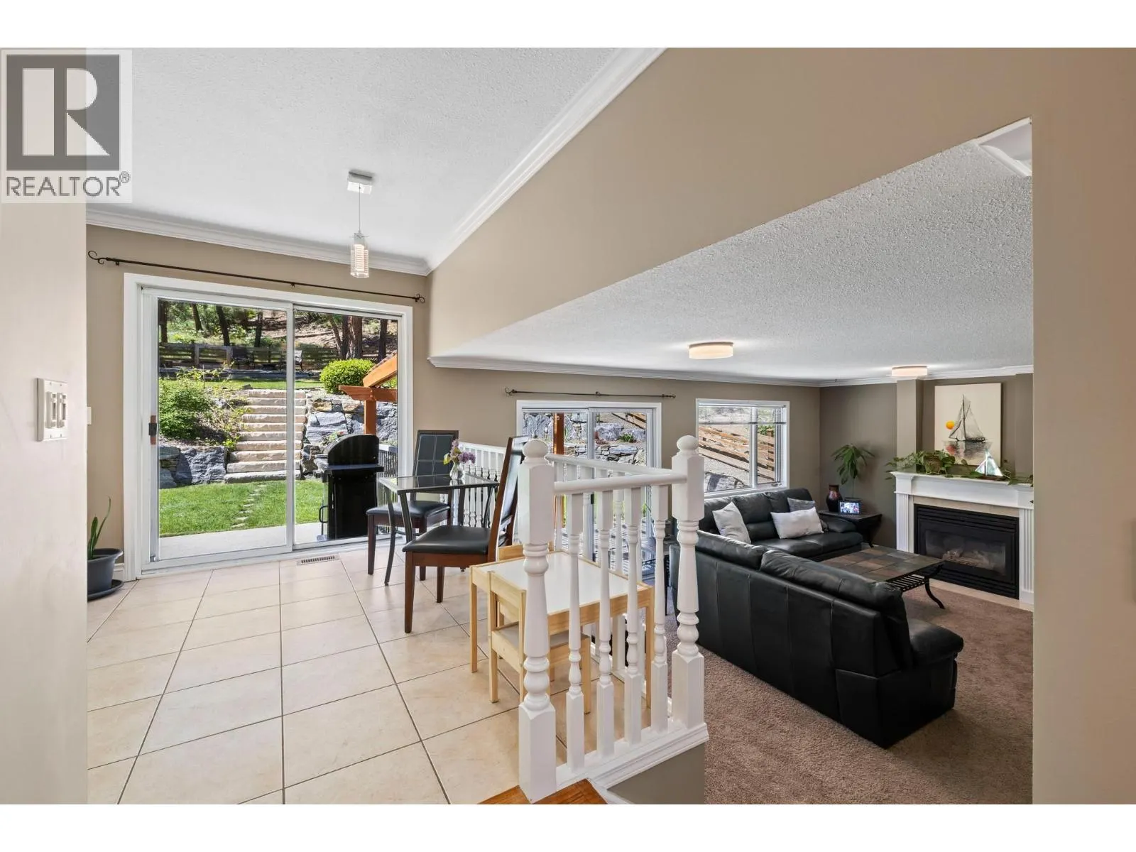 710 Cassiar Road
