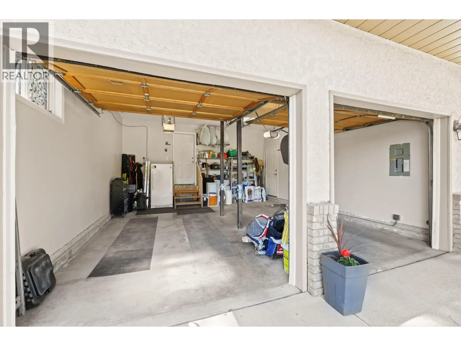 710 Cassiar Road