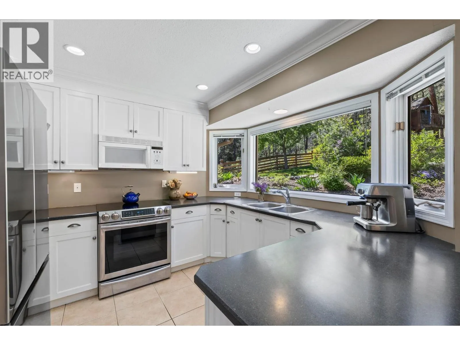 710 Cassiar Road