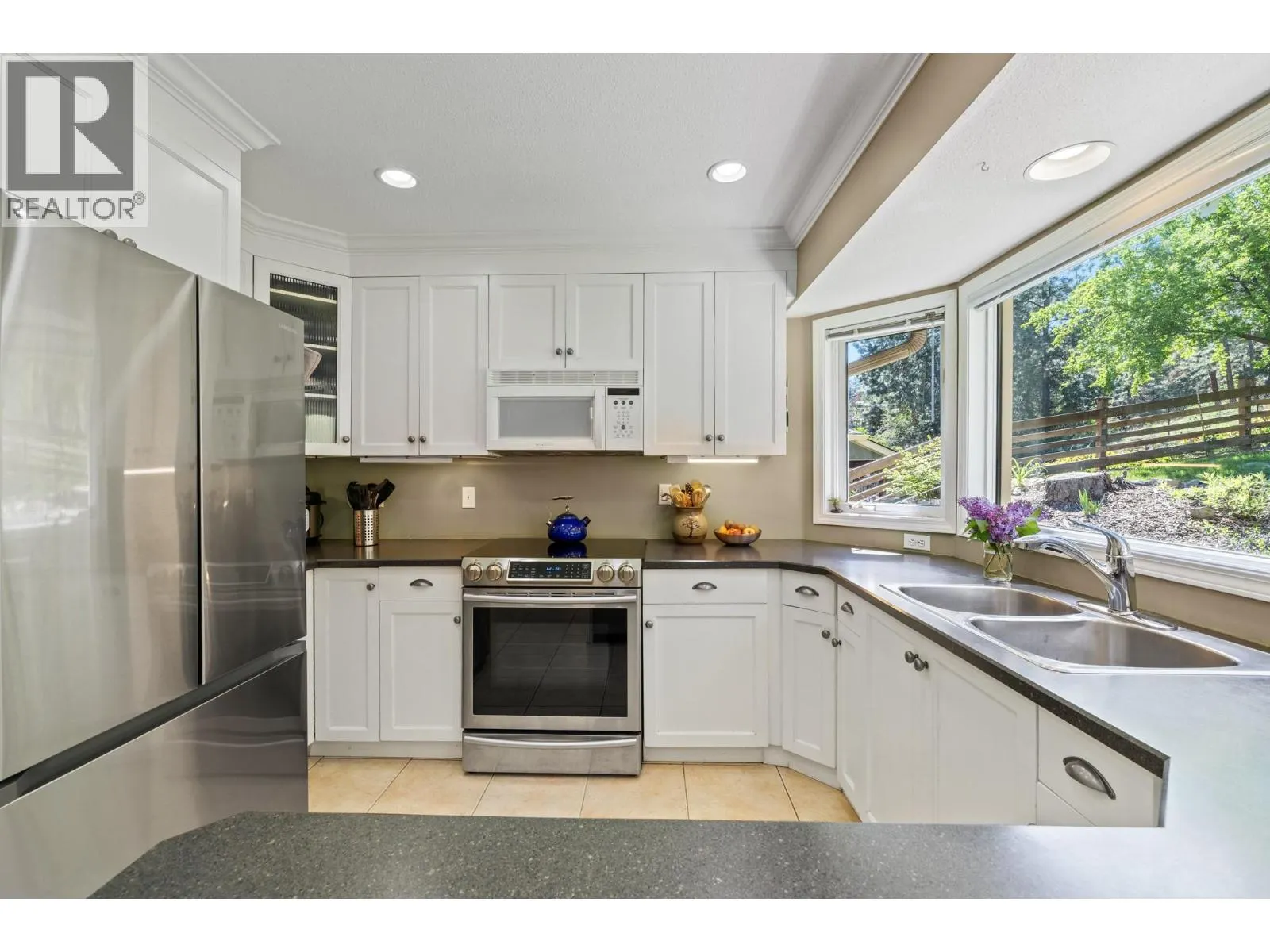 710 Cassiar Road