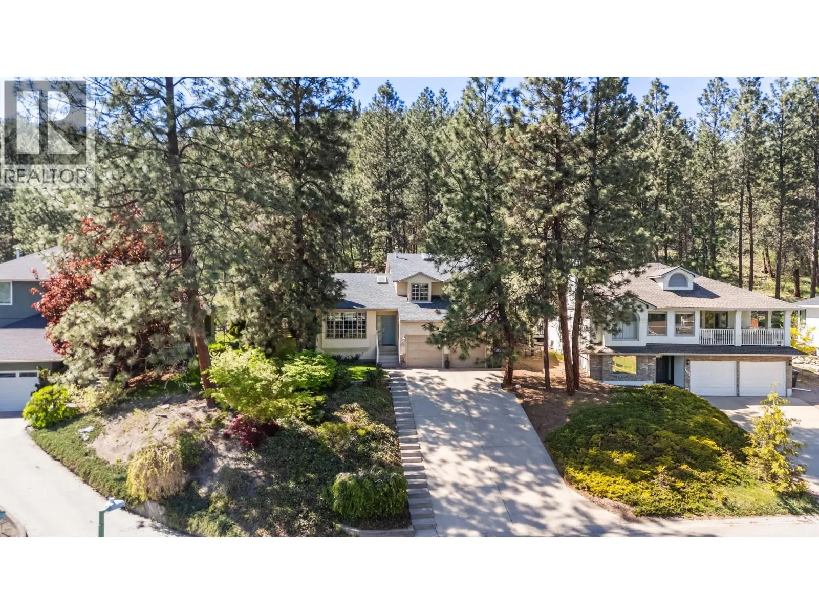 710 Cassiar Road