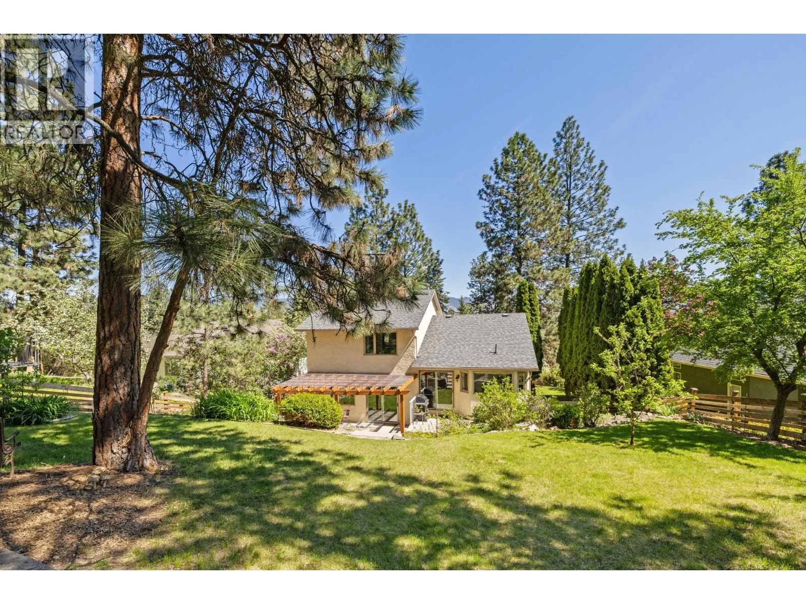 710 Cassiar Road
