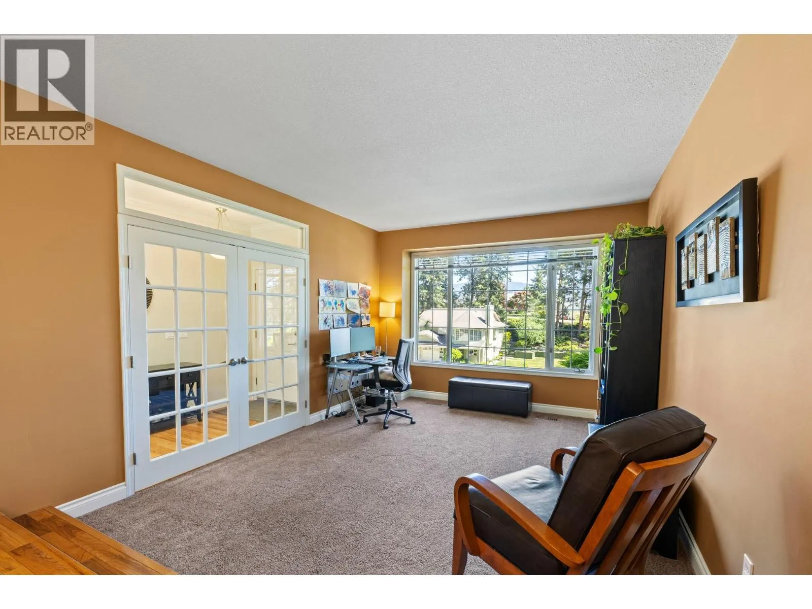 710 Cassiar Road