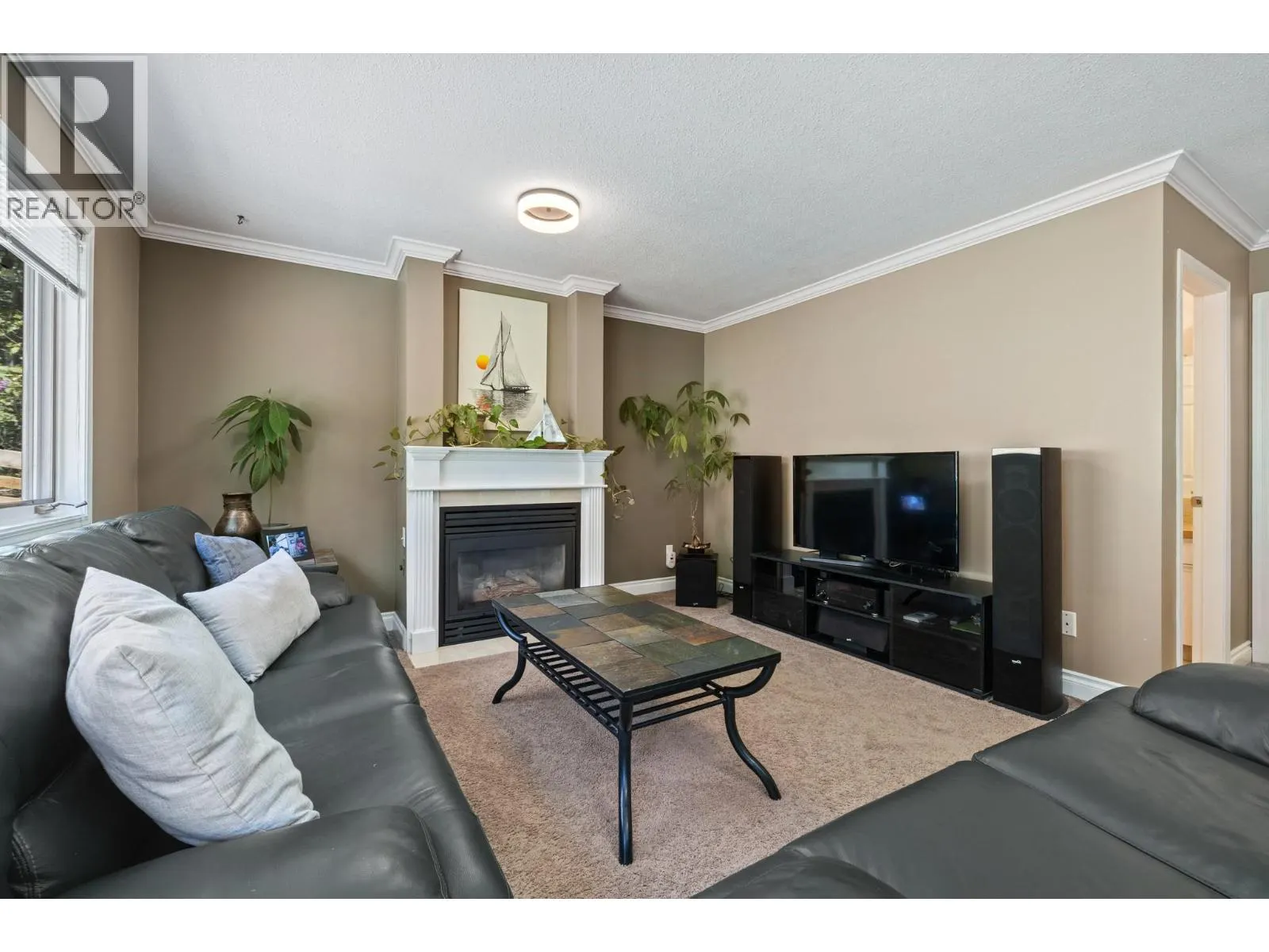 710 Cassiar Road
