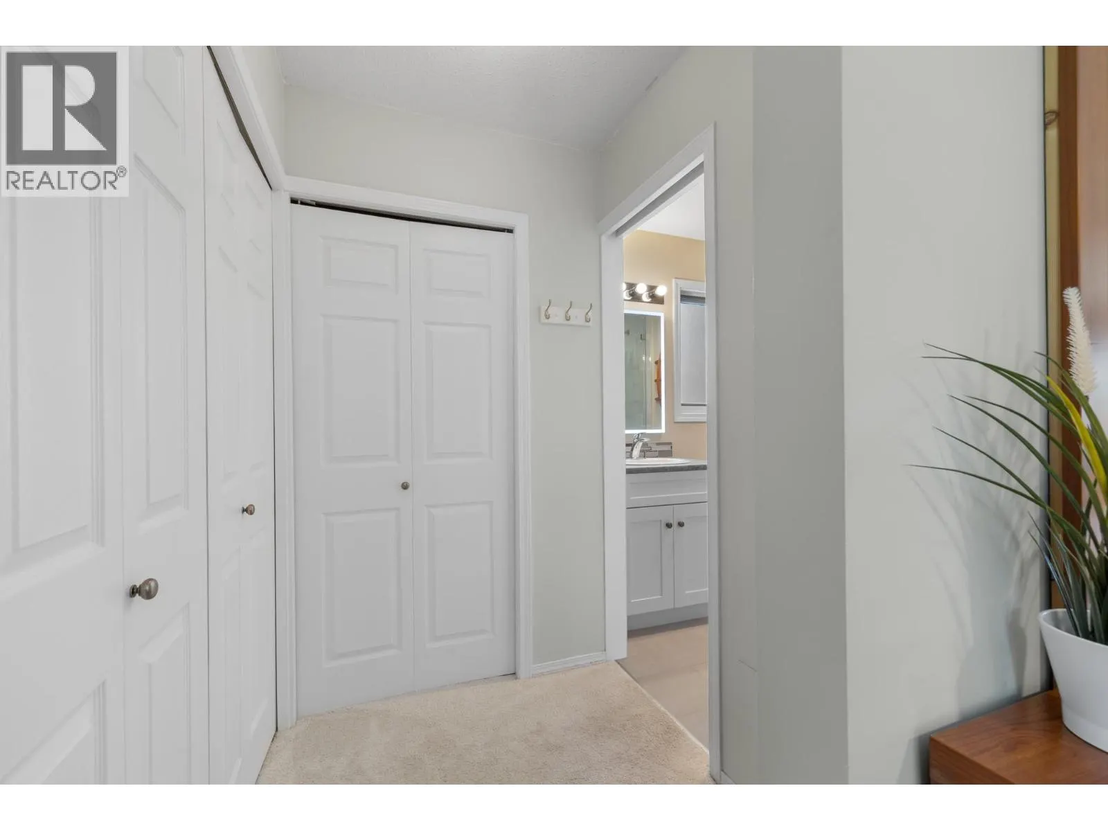 710 Cassiar Road