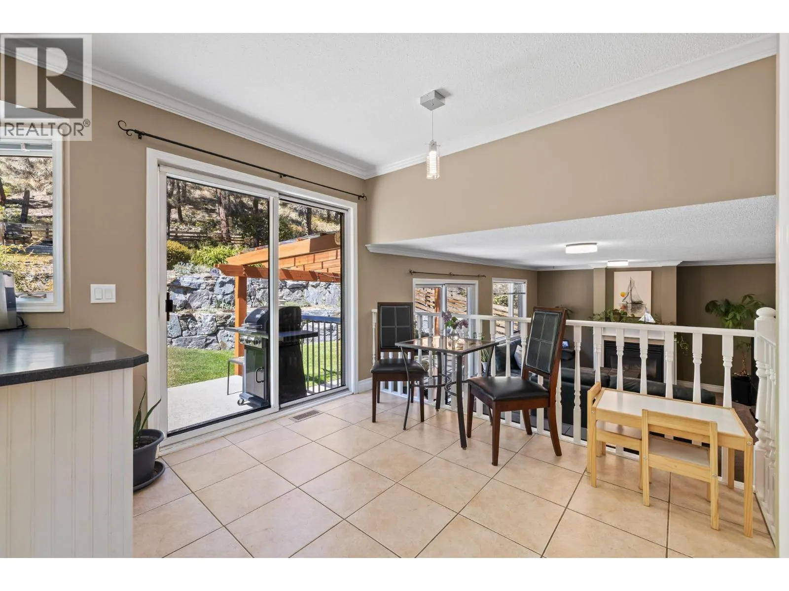 710 Cassiar Road