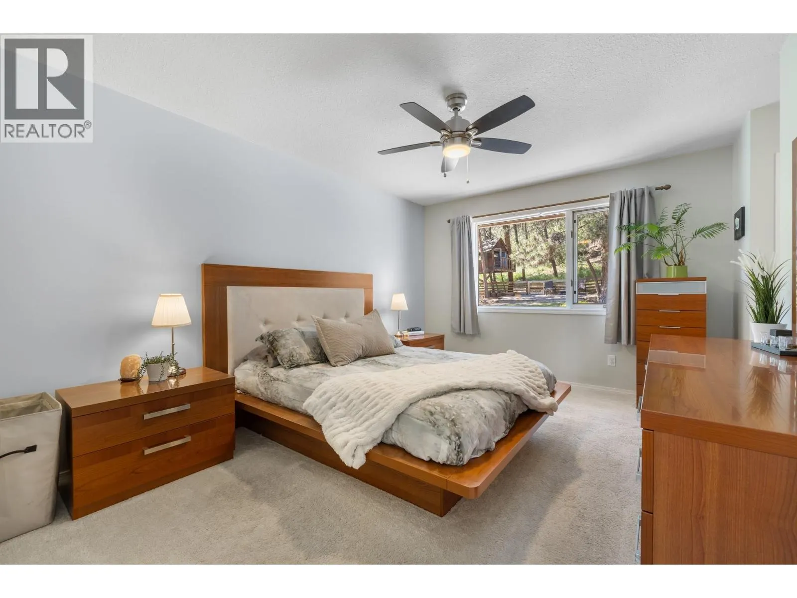 710 Cassiar Road