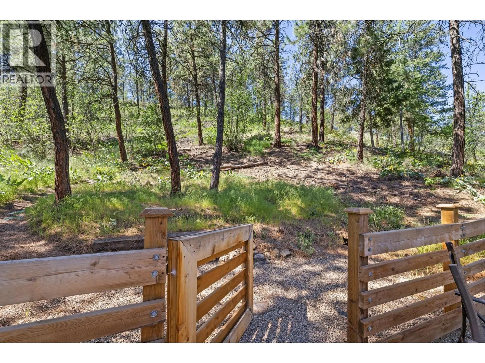 710 Cassiar Road