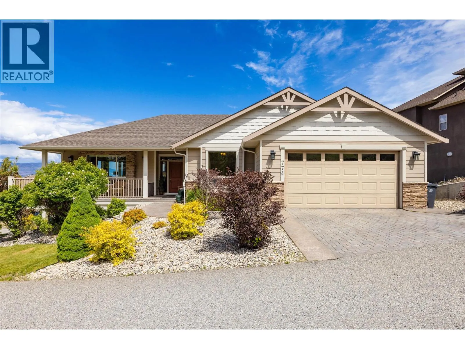 774 Kuipers Crescent