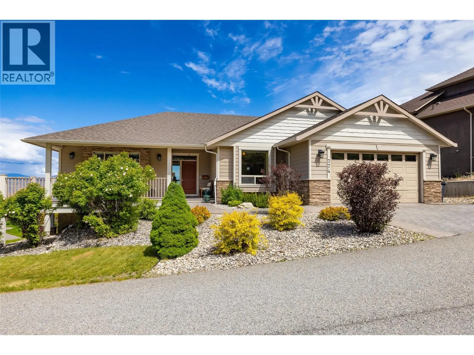 774 Kuipers Crescent