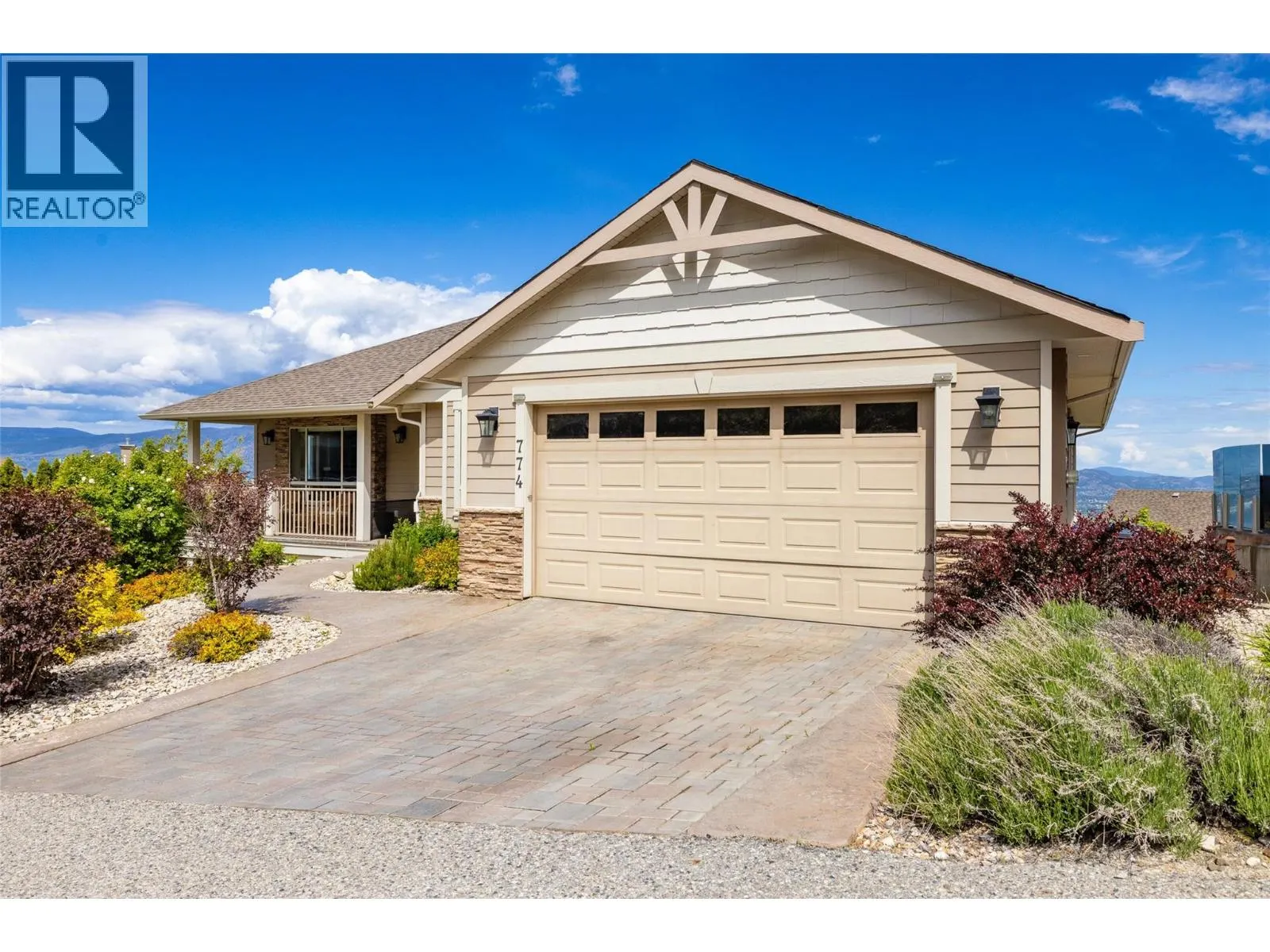 774 Kuipers Crescent