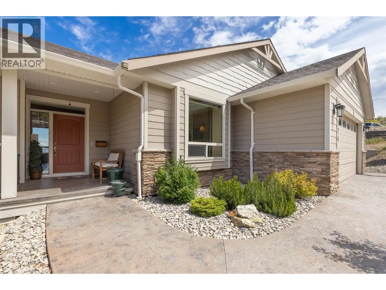 774 Kuipers Crescent