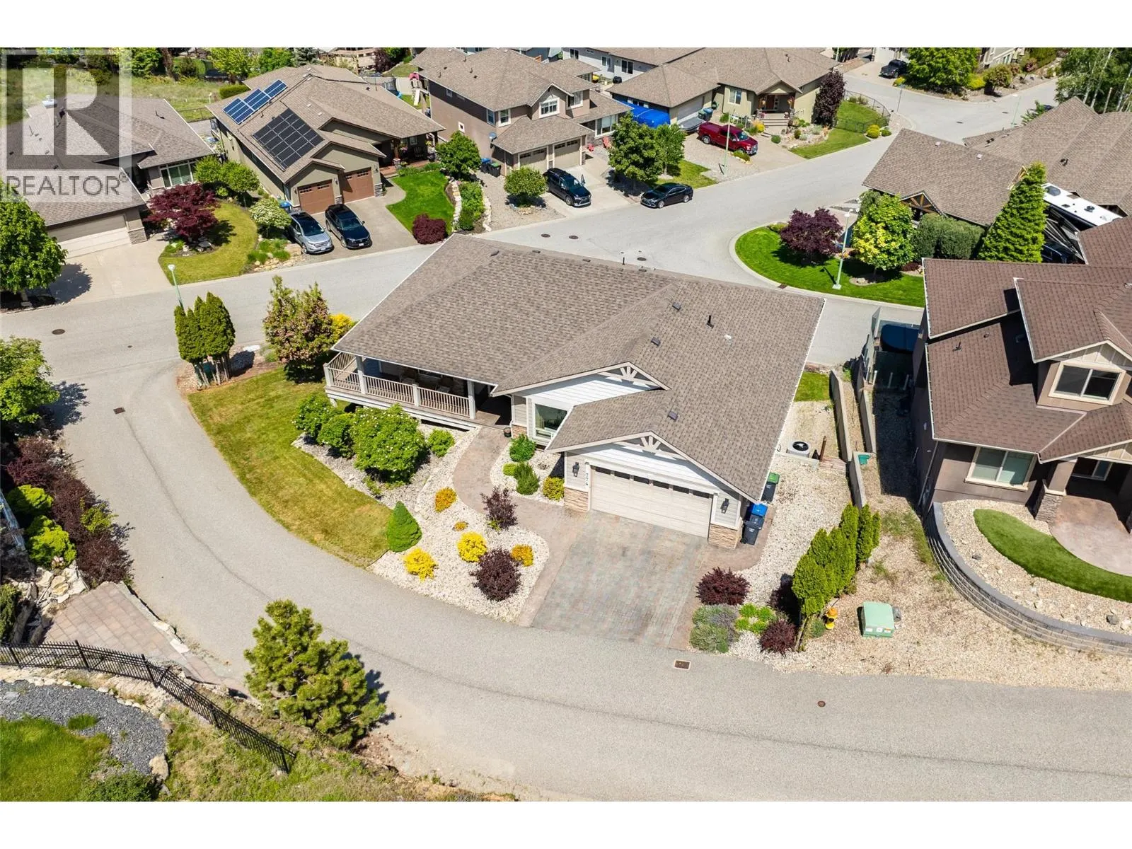 774 Kuipers Crescent