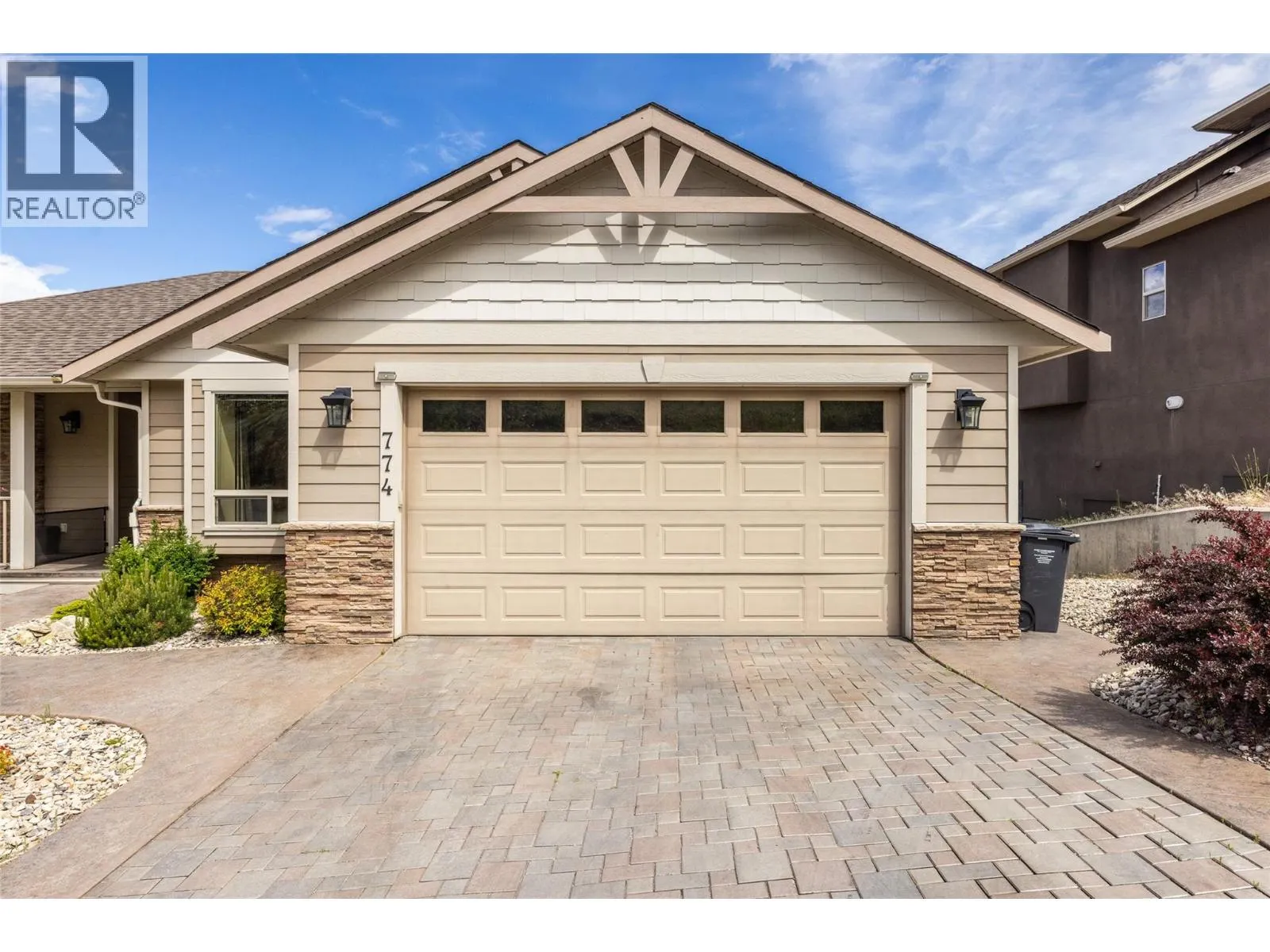 774 Kuipers Crescent