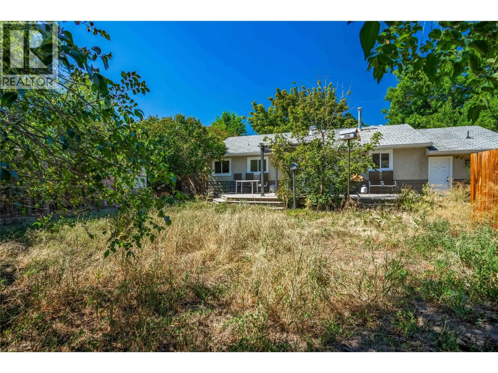 455 Donhauser Road