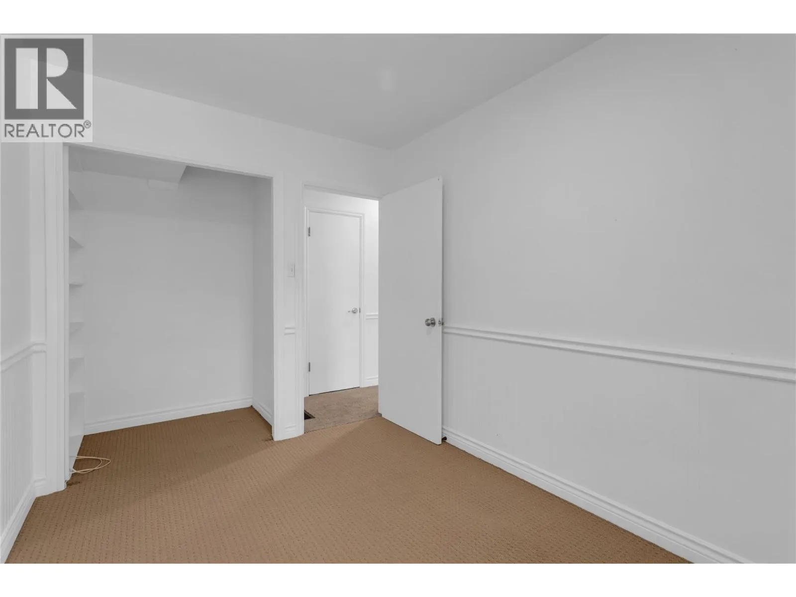 455 Donhauser Road