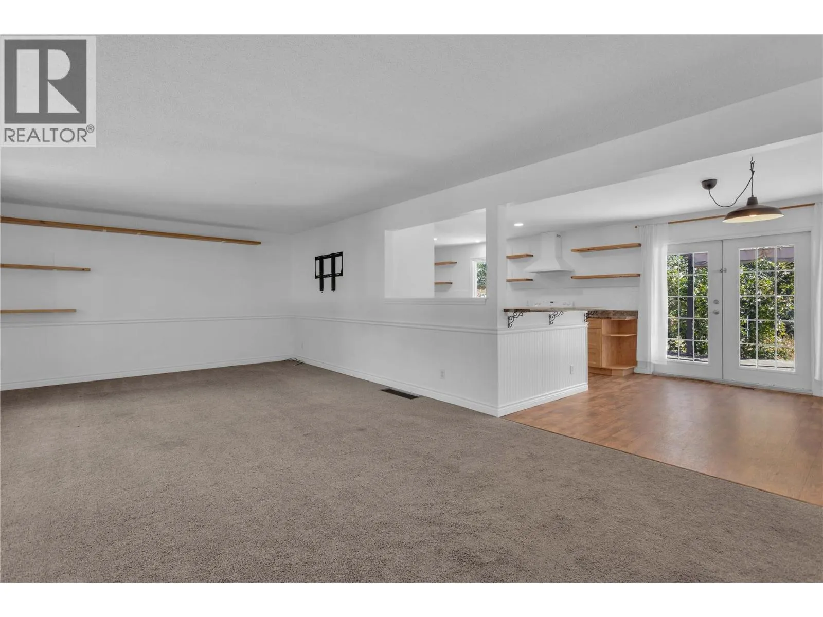 455 Donhauser Road