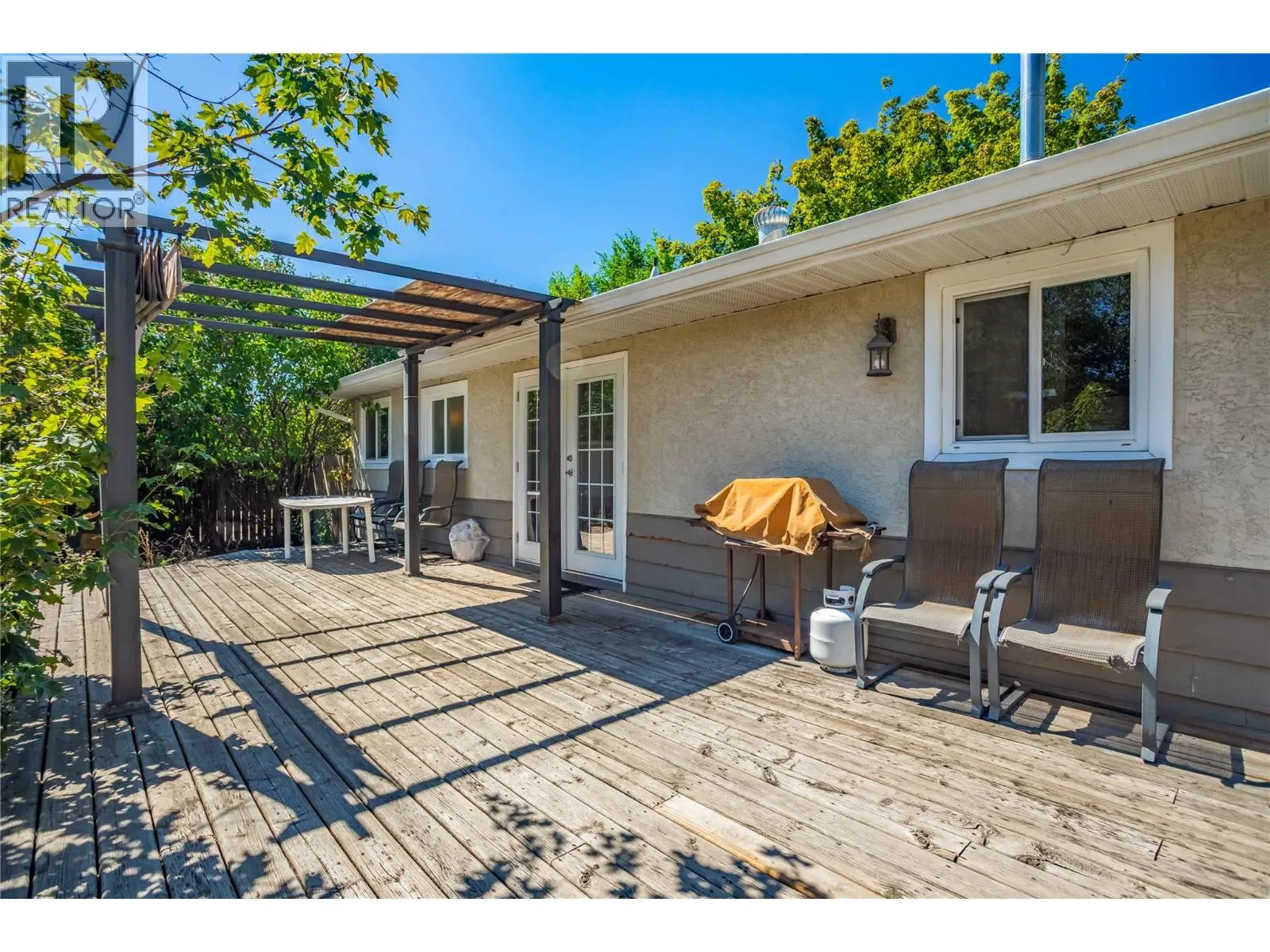 455 Donhauser Road