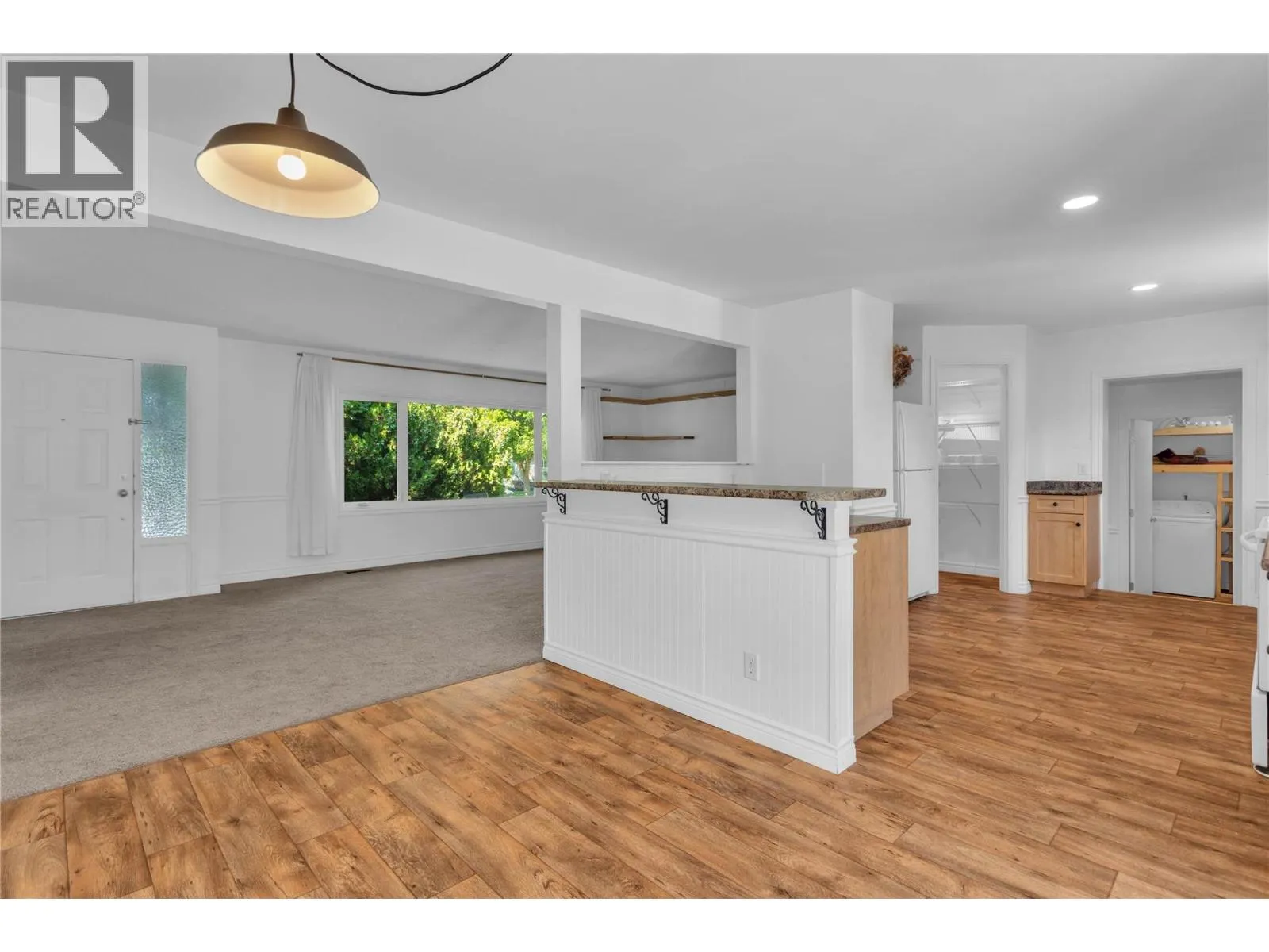 455 Donhauser Road