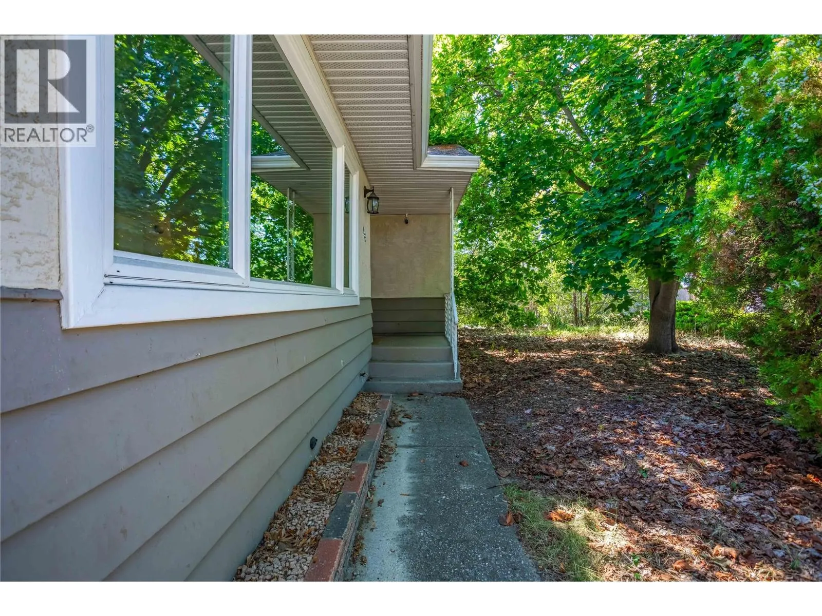 455 Donhauser Road