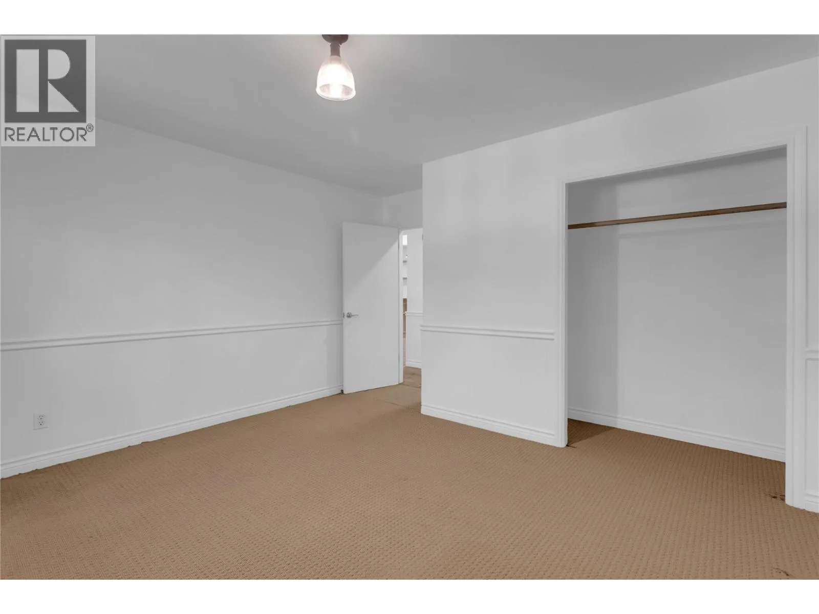 455 Donhauser Road