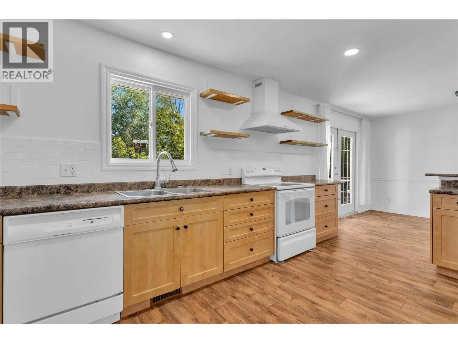 455 Donhauser Road