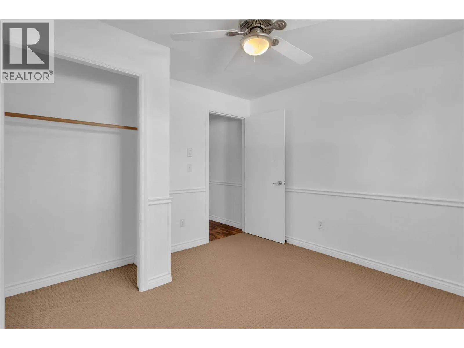 455 Donhauser Road
