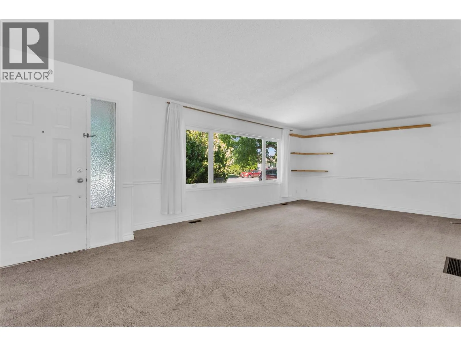 455 Donhauser Road