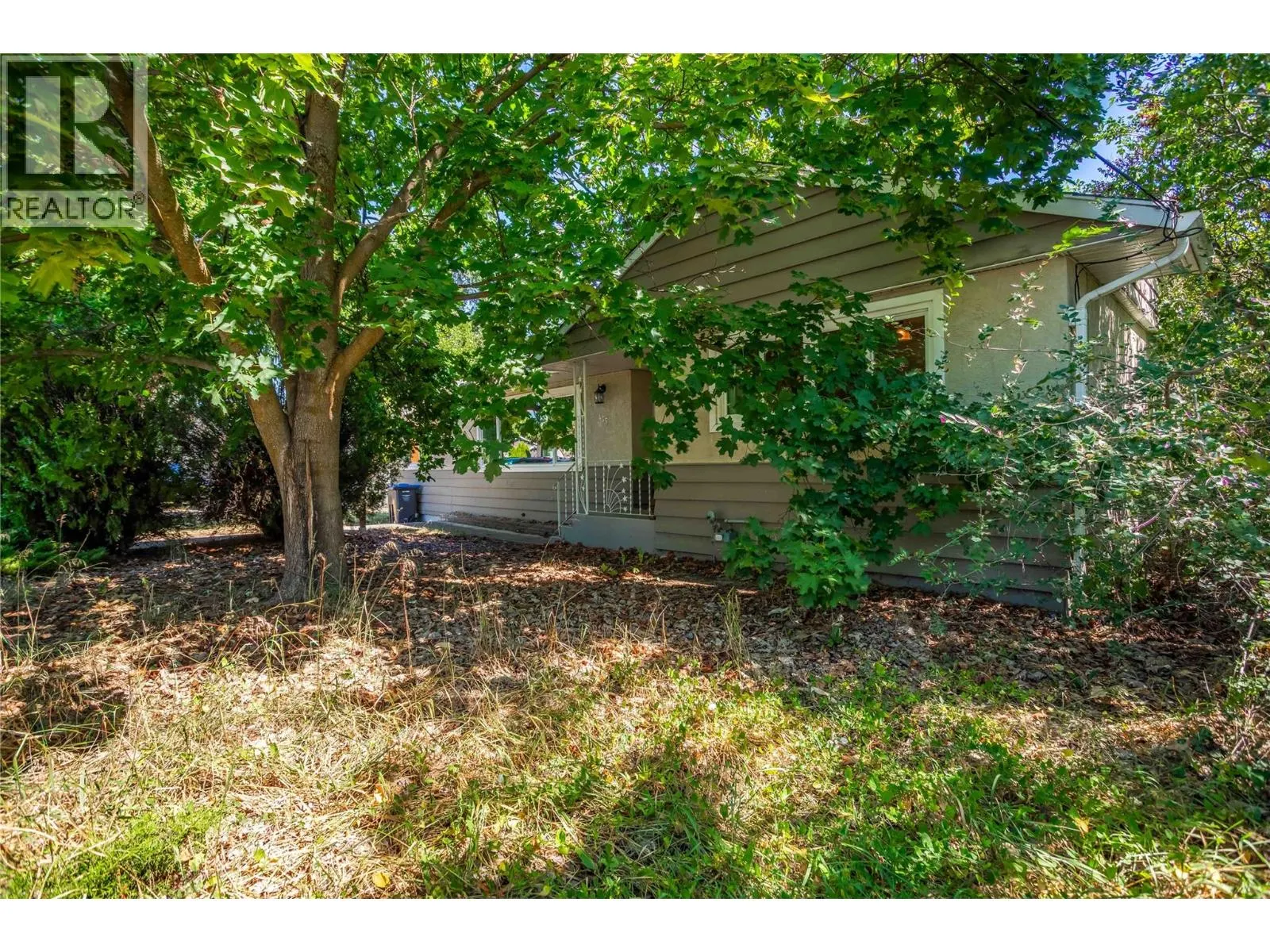 455 Donhauser Road
