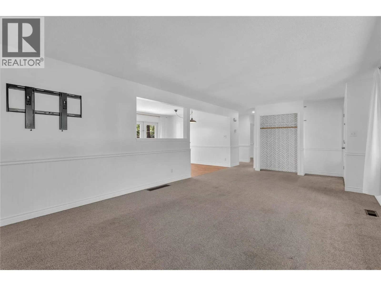 455 Donhauser Road
