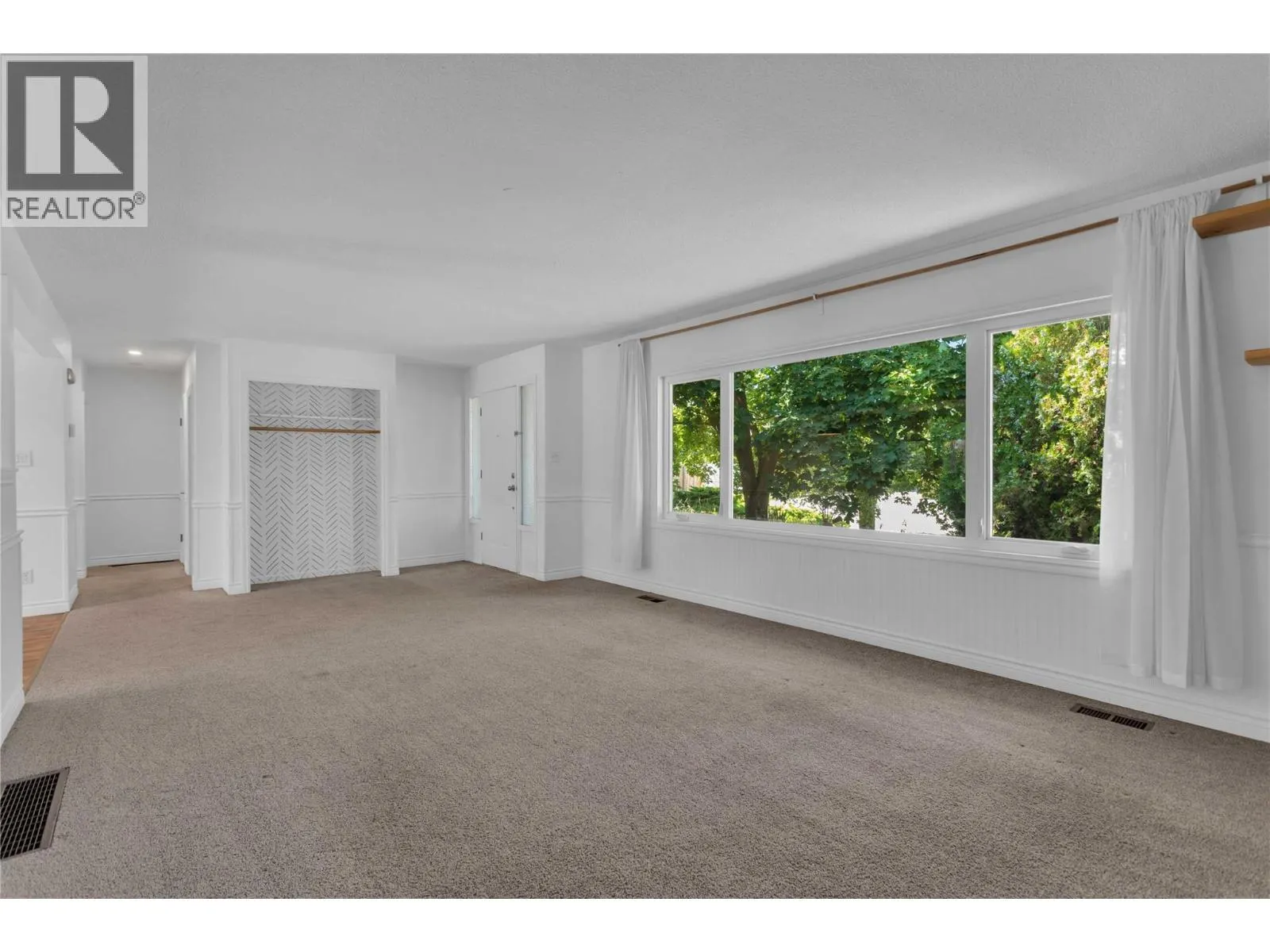 455 Donhauser Road
