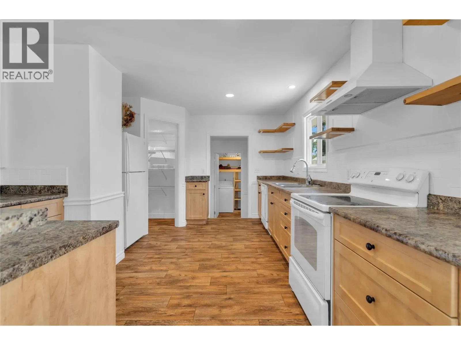 455 Donhauser Road