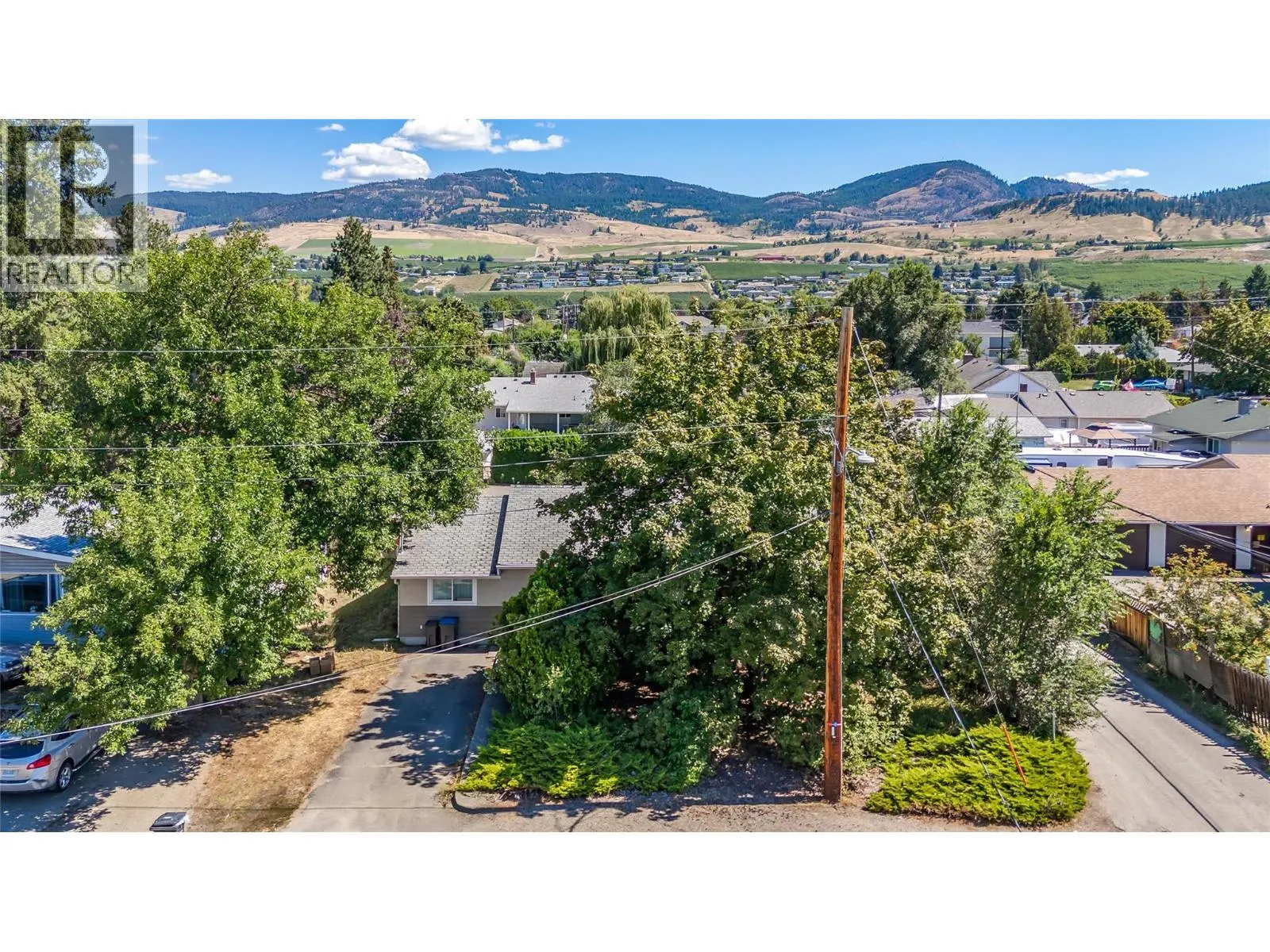 455 Donhauser Road