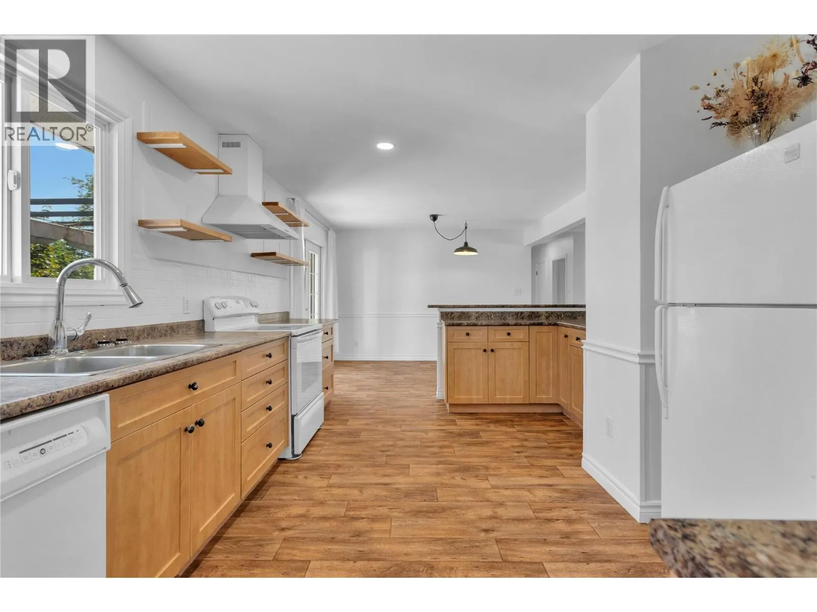 455 Donhauser Road