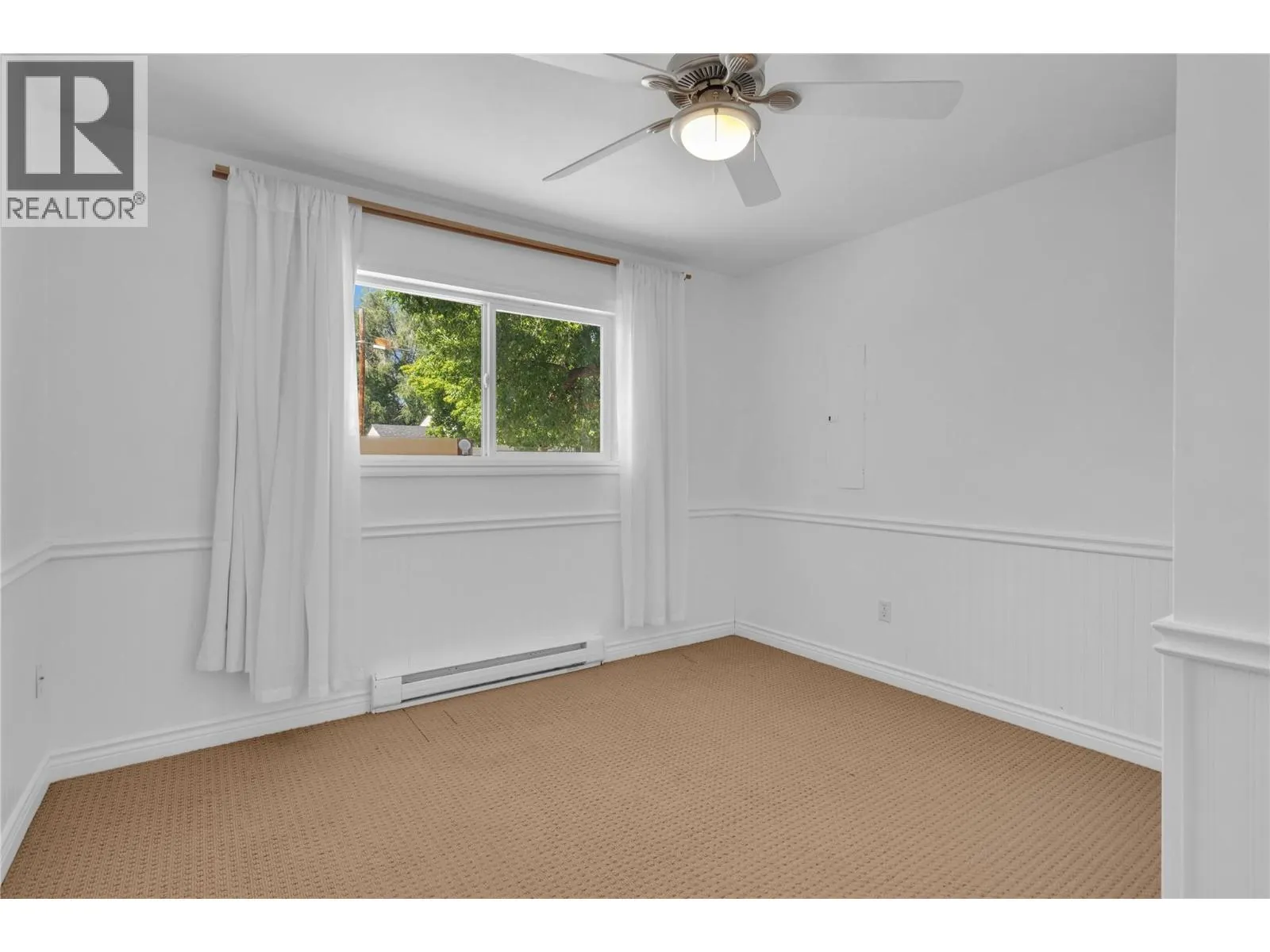 455 Donhauser Road