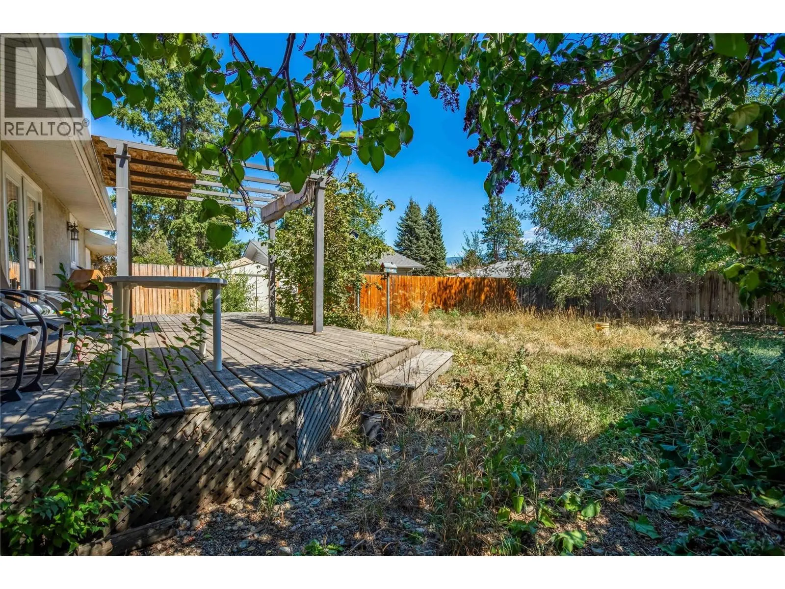 455 Donhauser Road