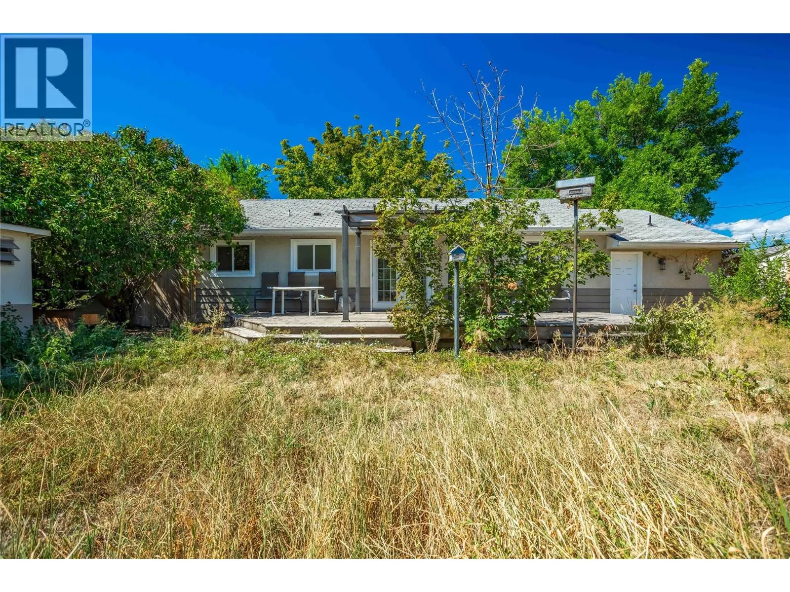455 Donhauser Road