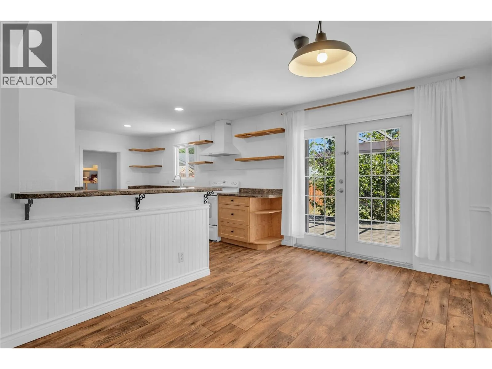 455 Donhauser Road