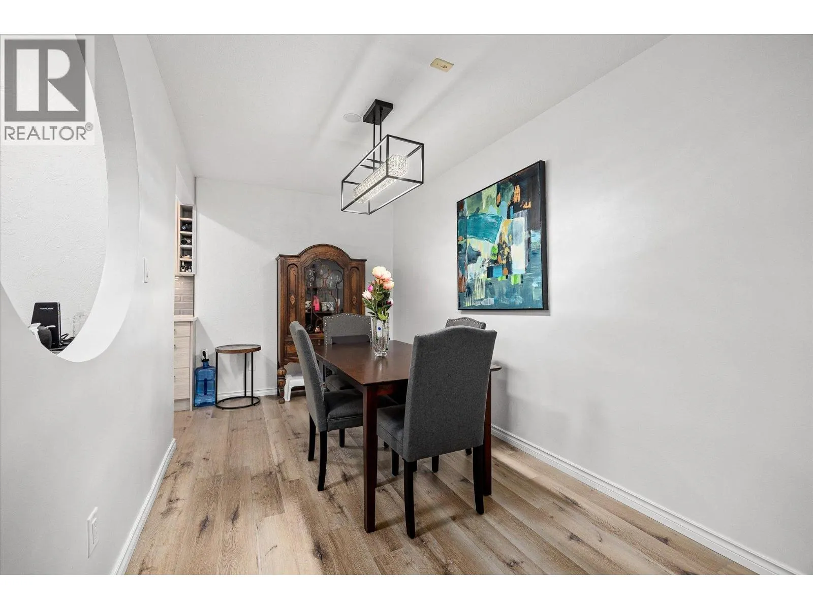 575 Sutherland Avenue Unit# 107