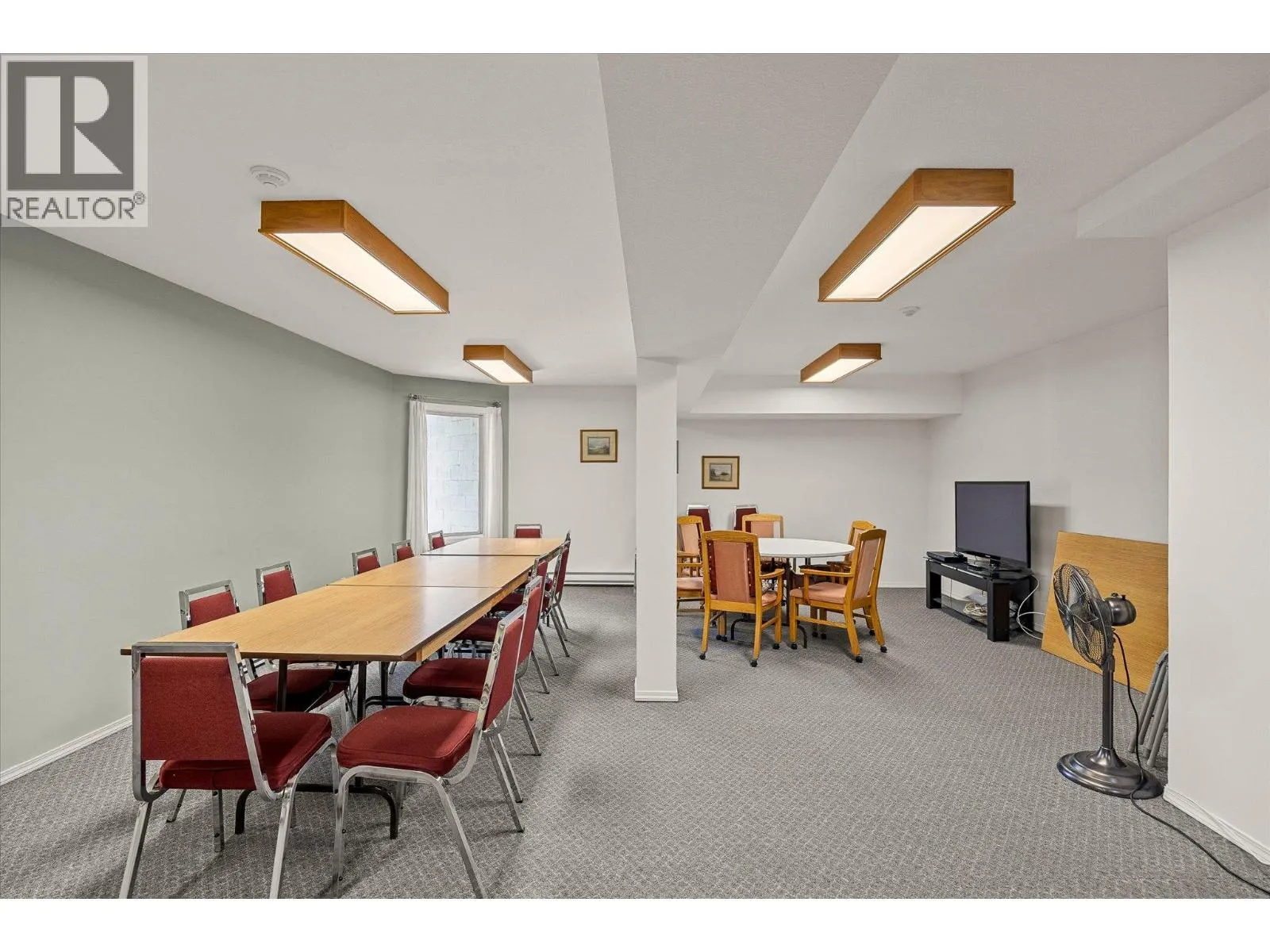 575 Sutherland Avenue Unit# 107