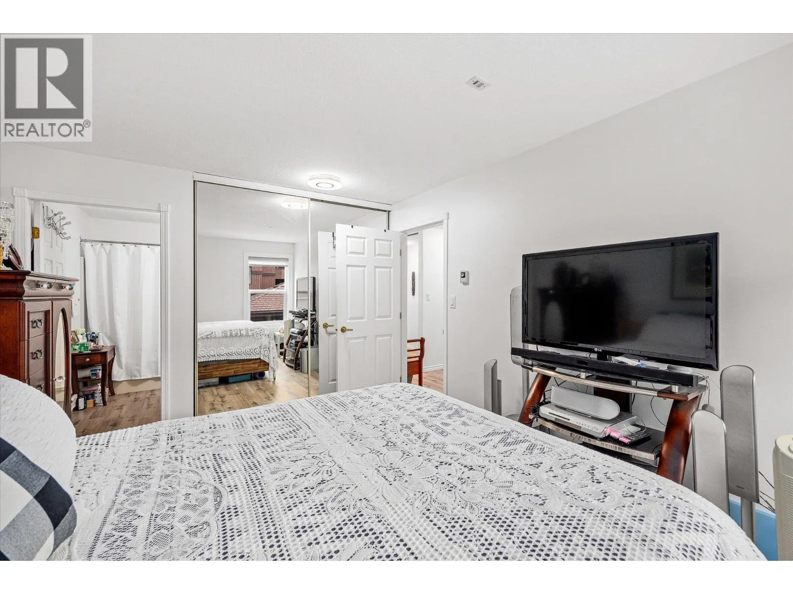 575 Sutherland Avenue Unit# 107