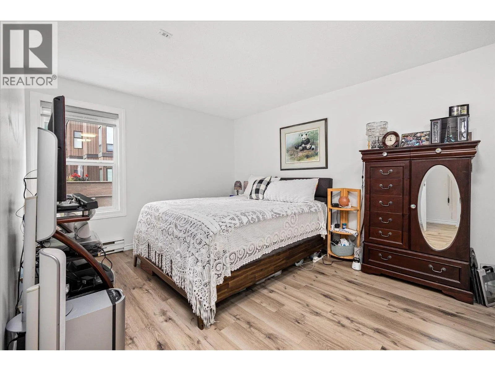 575 Sutherland Avenue Unit# 107