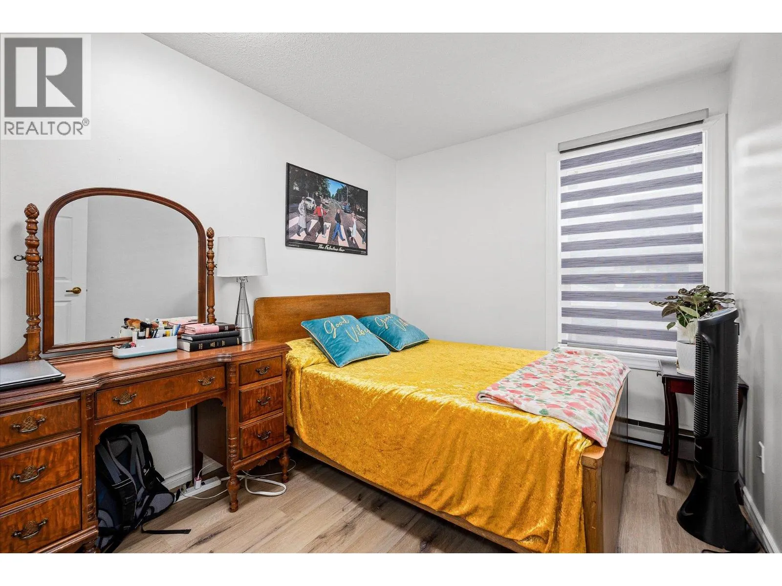 575 Sutherland Avenue Unit# 107