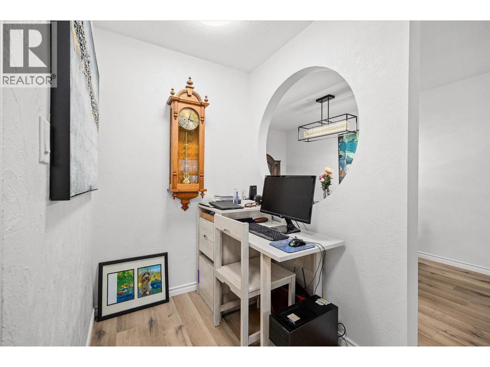 575 Sutherland Avenue Unit# 107